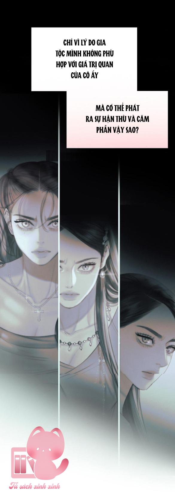Serena - Chap 43 - Trang 41