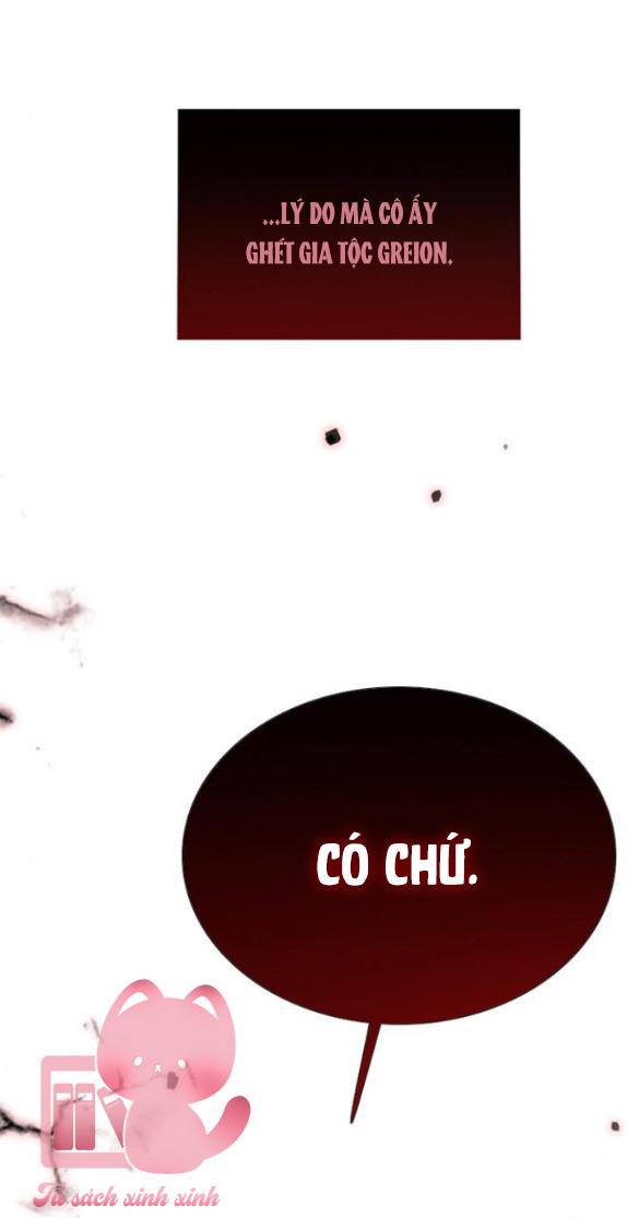 Serena - Chap 43 - Trang 43
