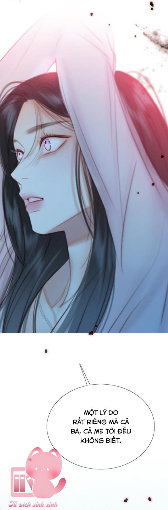 Serena - Chap 43 - Trang 44