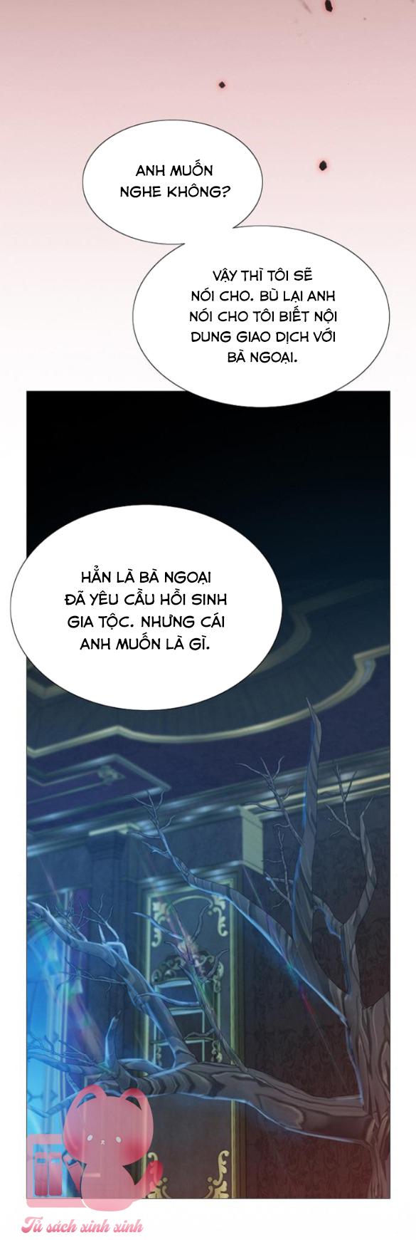 Serena - Chap 43 - Trang 46