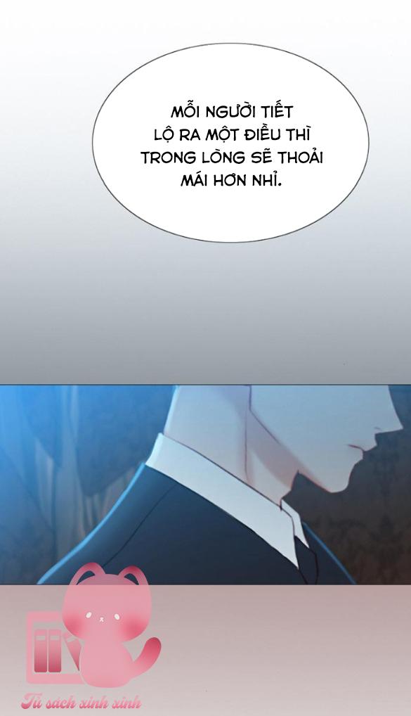 Serena - Chap 43 - Trang 47