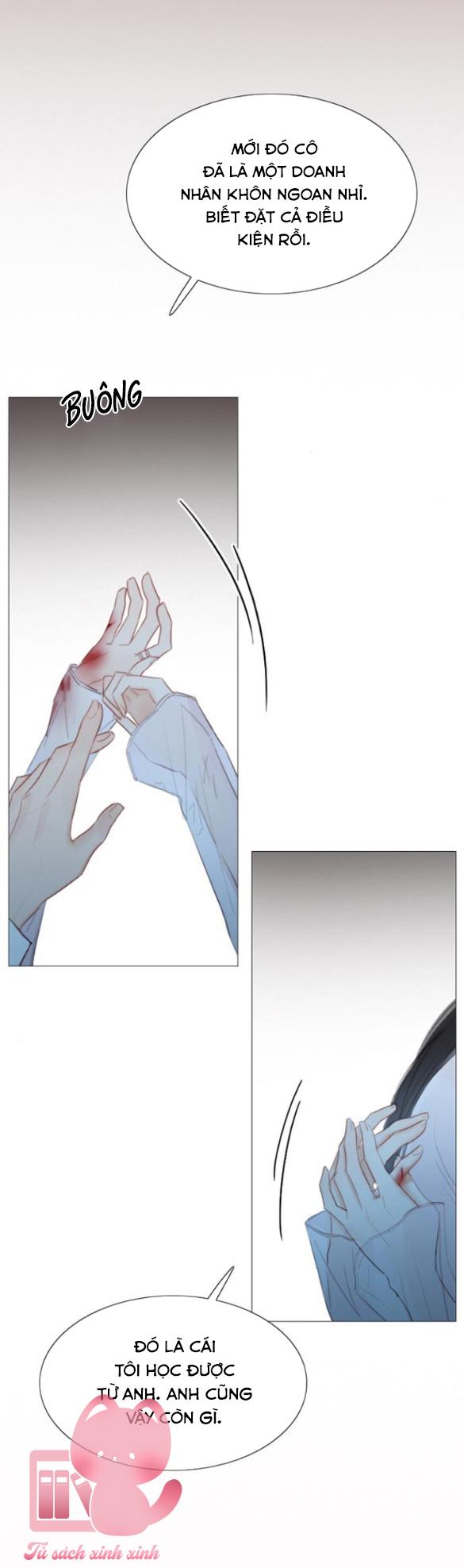 Serena - Chap 43 - Trang 48
