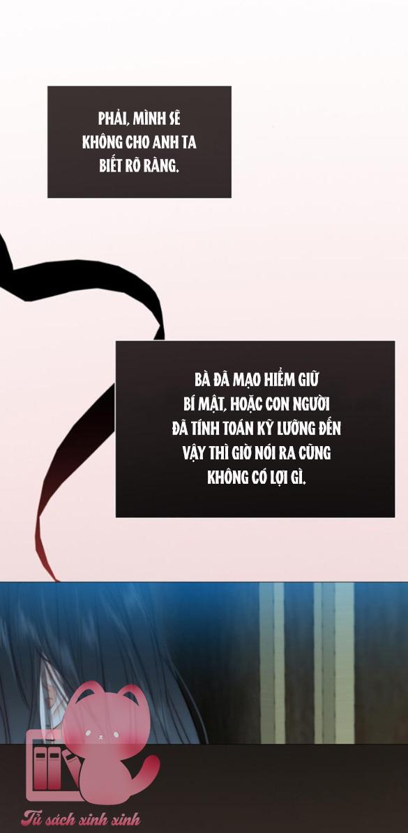 Serena - Chap 43 - Trang 49