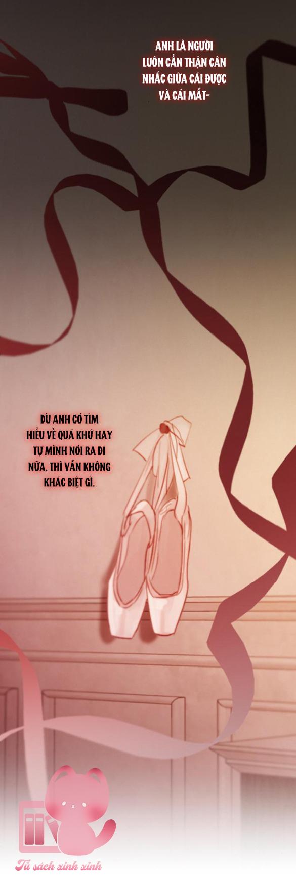 Serena - Chap 43 - Trang 50