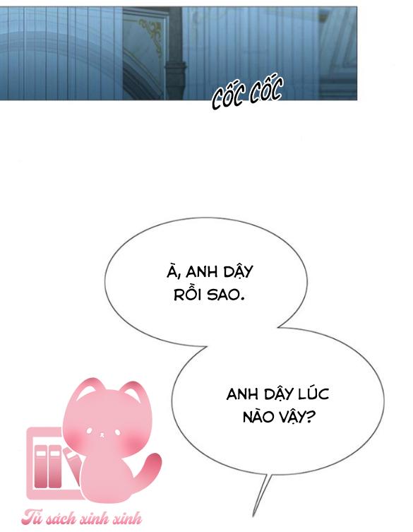 Serena - Chap 43 - Trang 6
