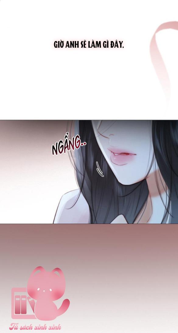 Serena - Chap 43 - Trang 51