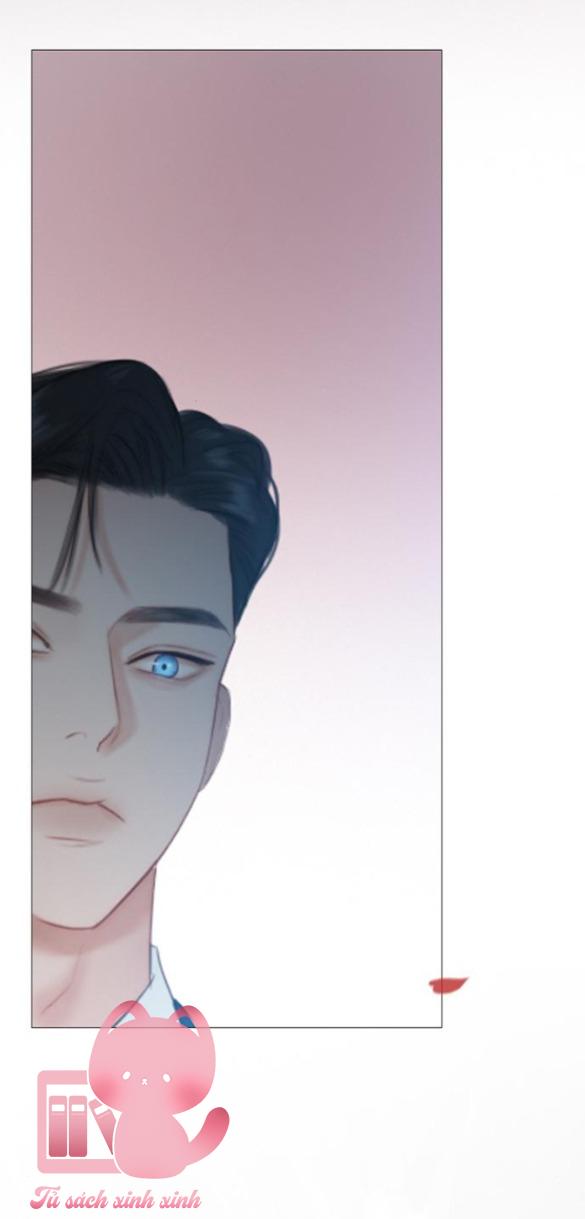Serena - Chap 43 - Trang 52