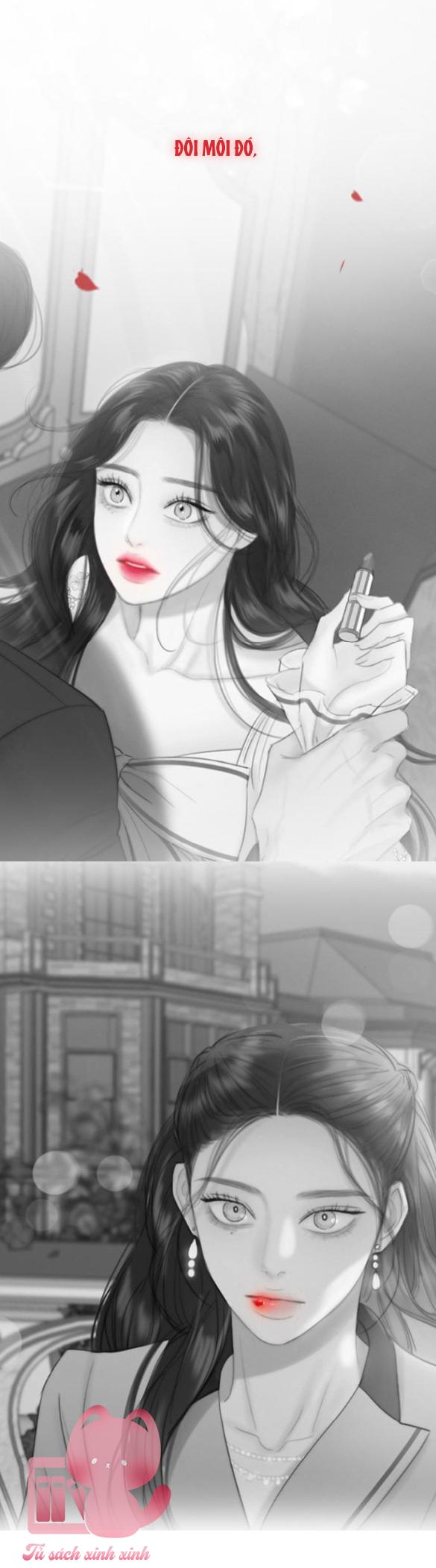 Serena - Chap 43 - Trang 53