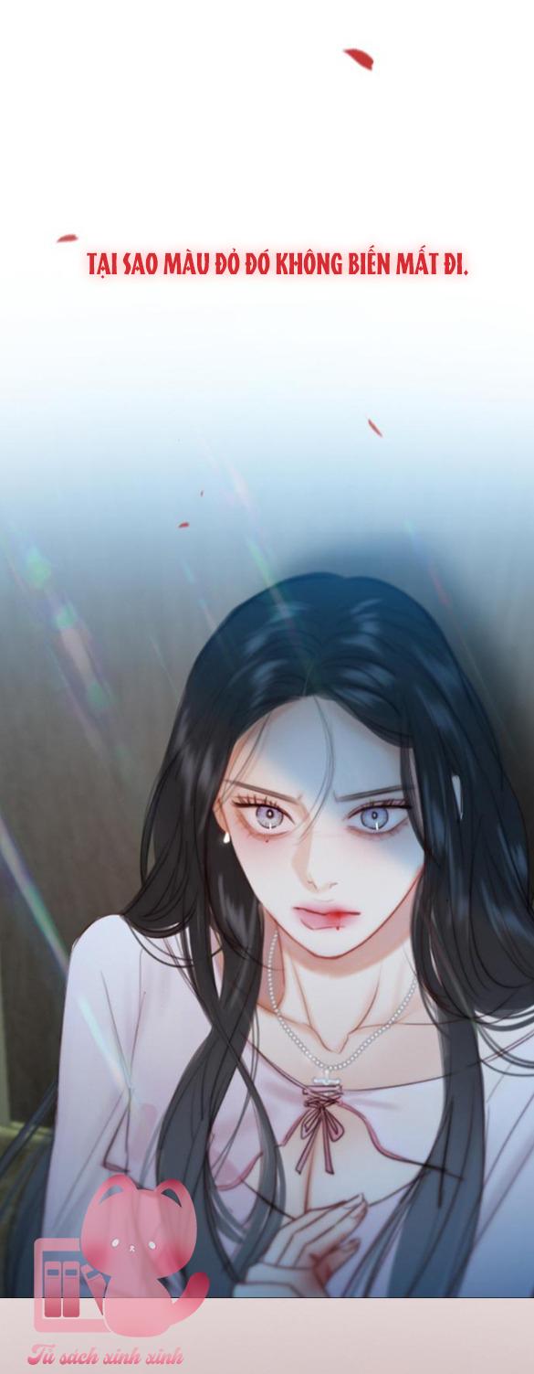 Serena - Chap 43 - Trang 54