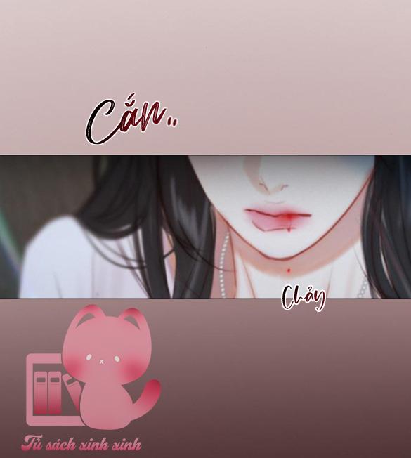 Serena - Chap 43 - Trang 55