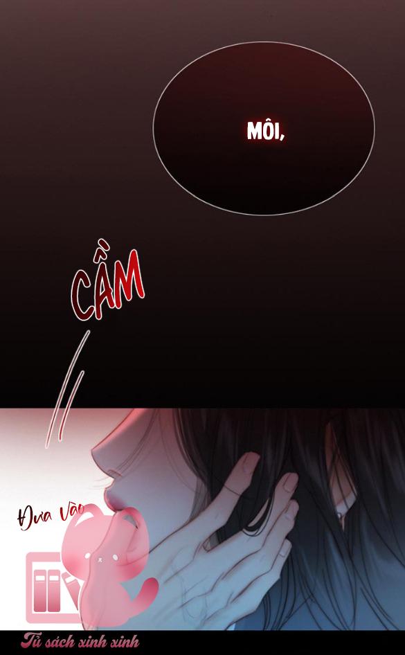 Serena - Chap 43 - Trang 56