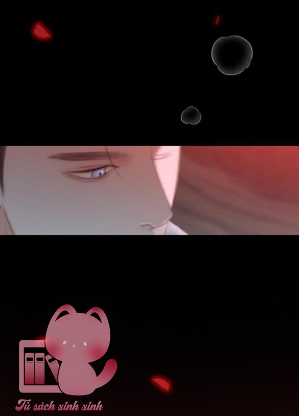 Serena - Chap 43 - Trang 59