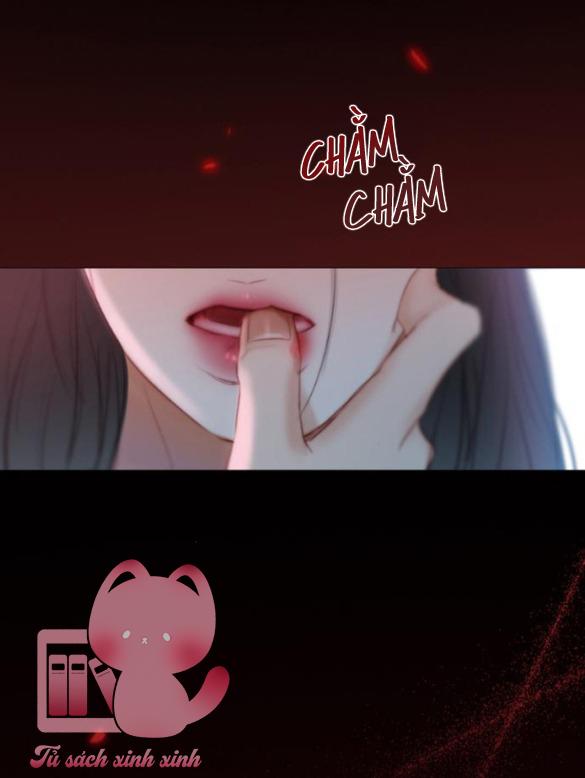 Serena - Chap 43 - Trang 60