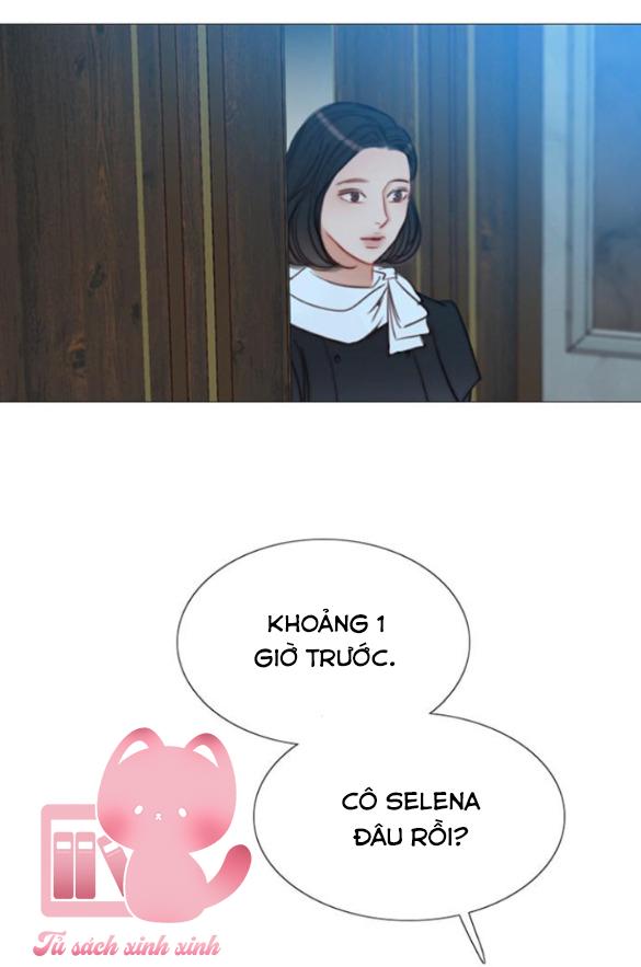 Serena - Chap 43 - Trang 7