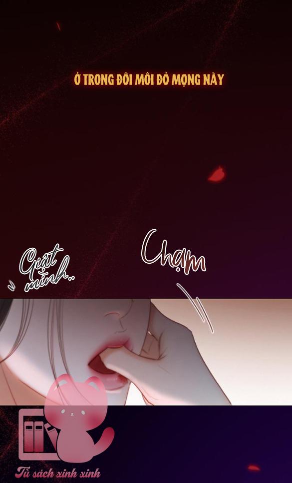 Serena - Chap 43 - Trang 61