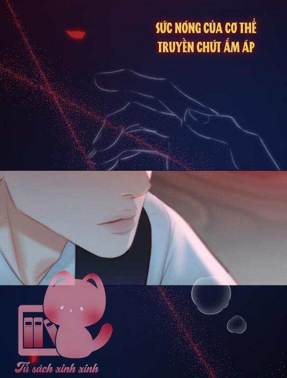 Serena - Chap 43 - Trang 63