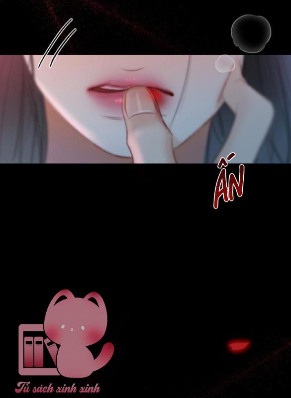 Serena - Chap 43 - Trang 65