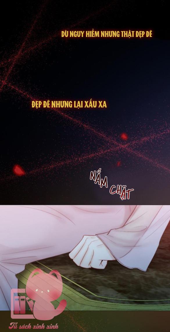 Serena - Chap 43 - Trang 66