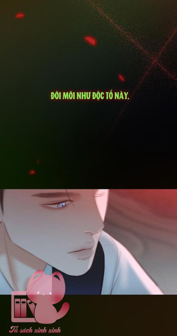 Serena - Chap 43 - Trang 67