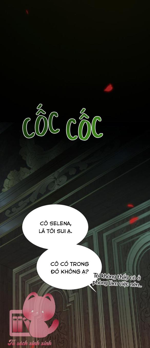 Serena - Chap 43 - Trang 69