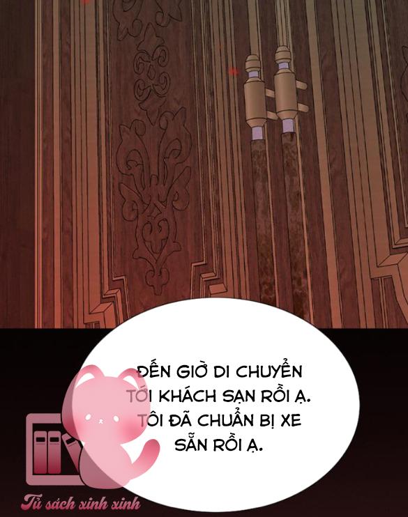 Serena - Chap 43 - Trang 70