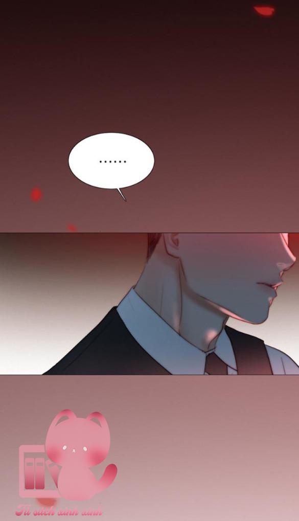 Serena - Chap 43 - Trang 71