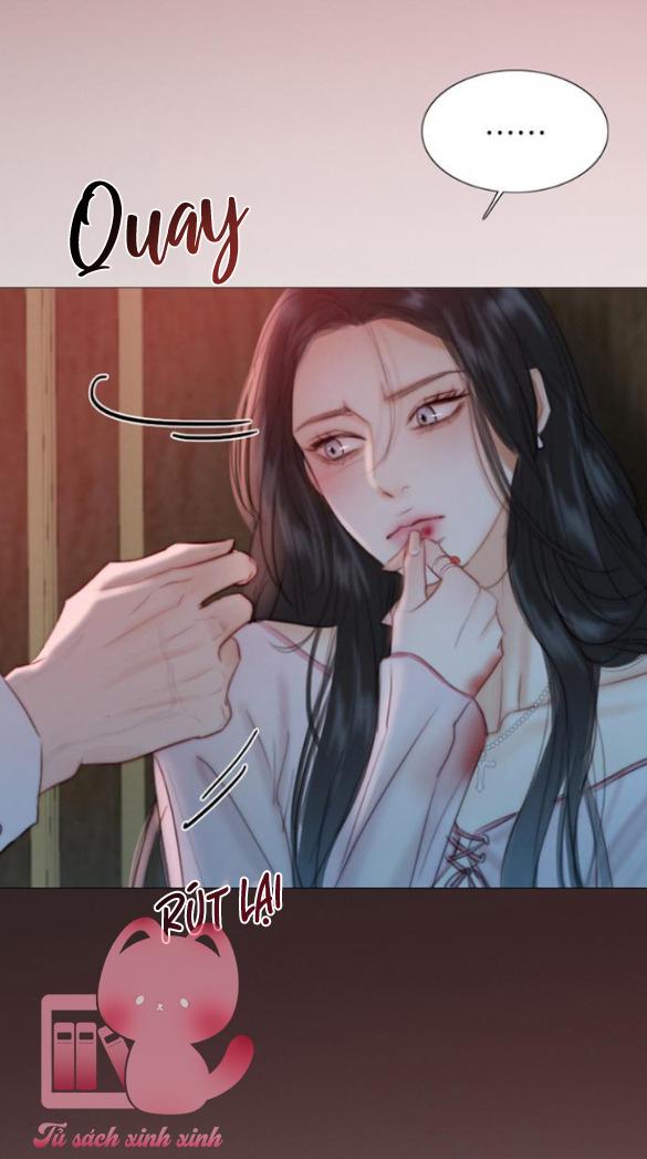 Serena - Chap 43 - Trang 72