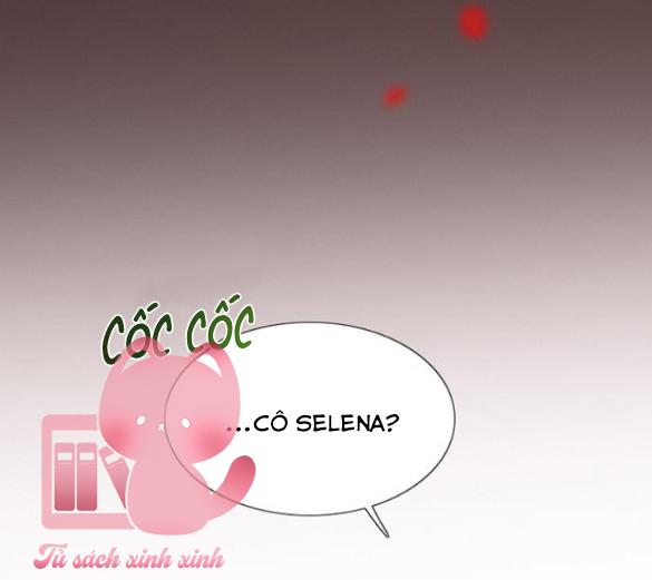 Serena - Chap 43 - Trang 73