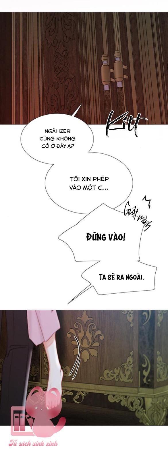 Serena - Chap 43 - Trang 74
