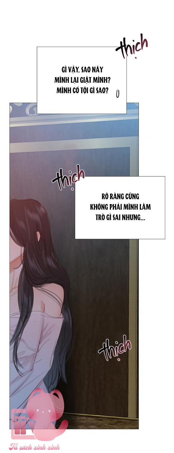 Serena - Chap 43 - Trang 75