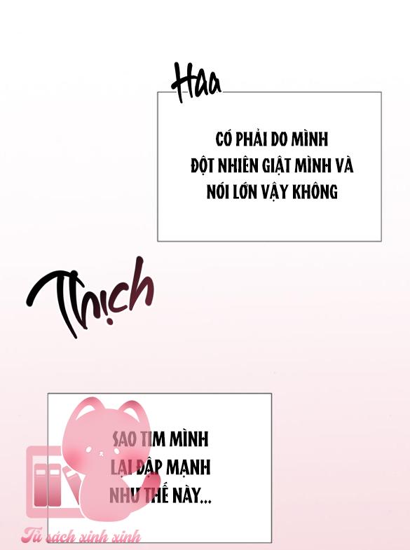 Serena - Chap 43 - Trang 76