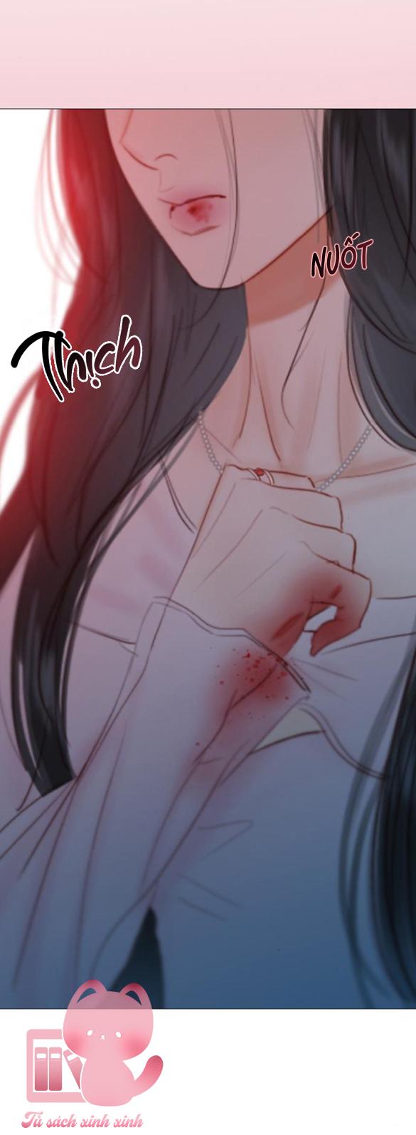 Serena - Chap 43 - Trang 77