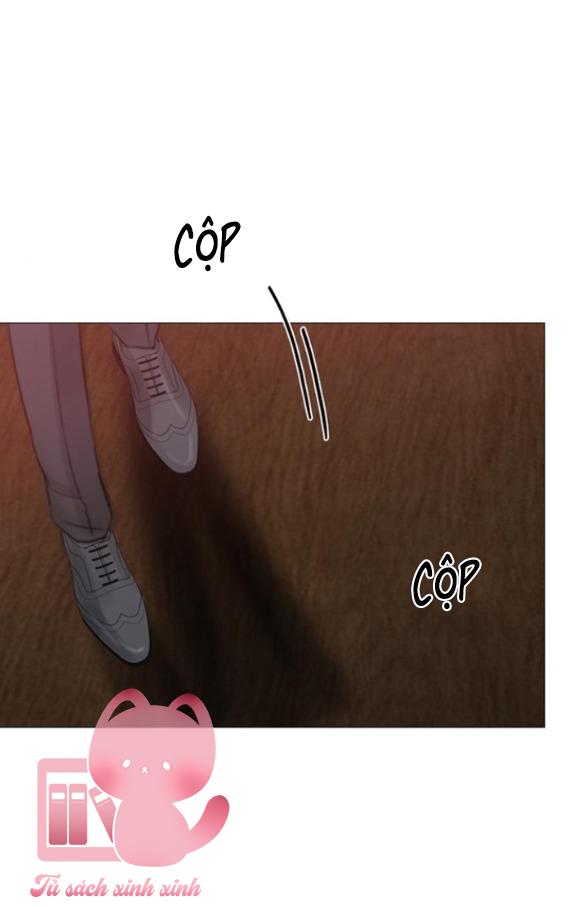 Serena - Chap 43 - Trang 78