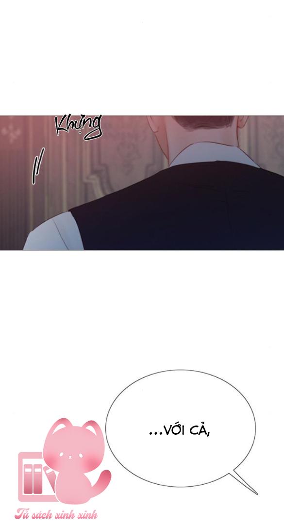 Serena - Chap 43 - Trang 79