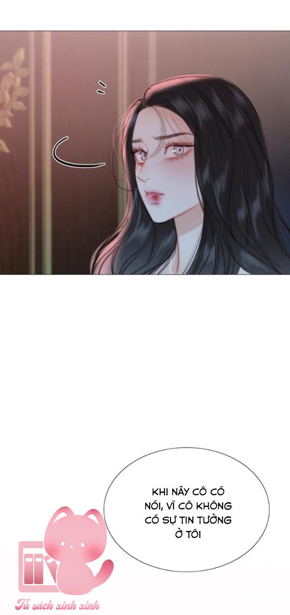 Serena - Chap 43 - Trang 80