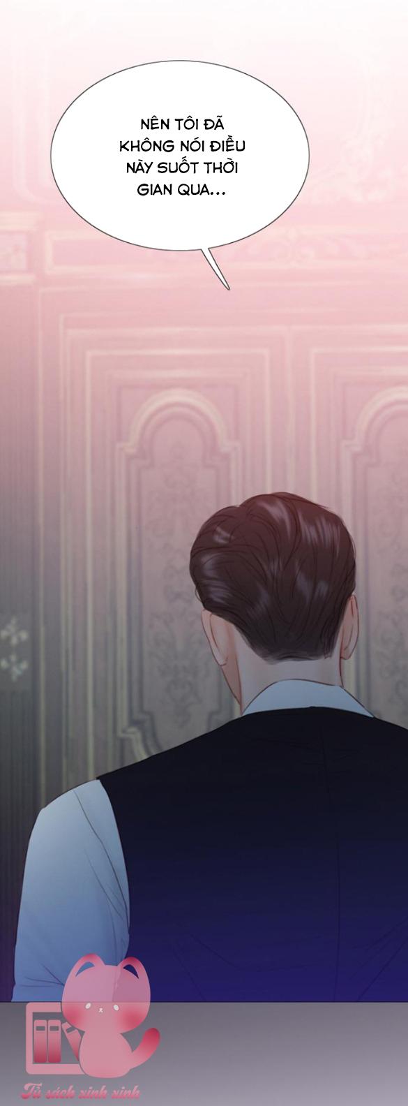 Serena - Chap 43 - Trang 81