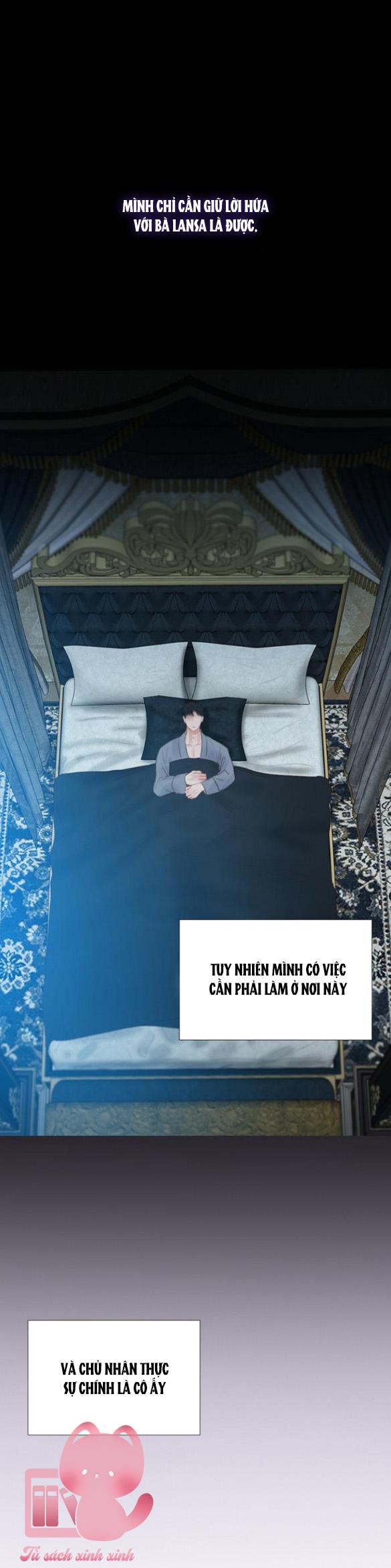 Serena - Chap 44 - Trang 2
