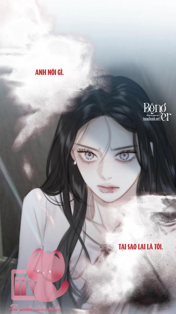 Serena - Chap 44 - Trang 11