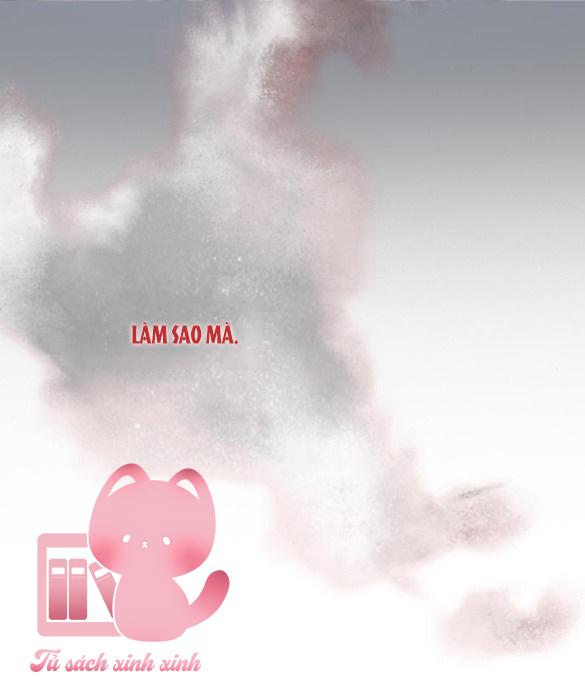 Serena - Chap 44 - Trang 12