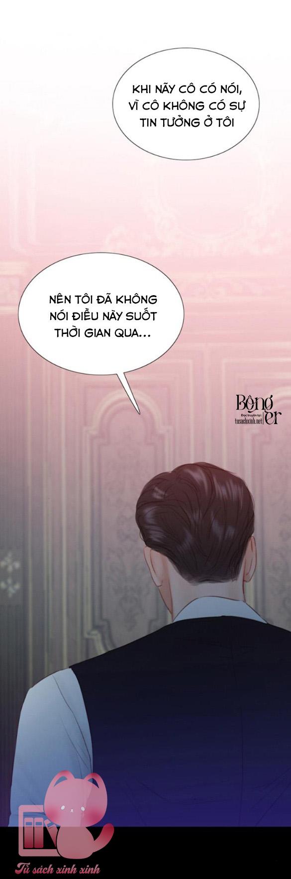 Serena - Chap 44 - Trang 13