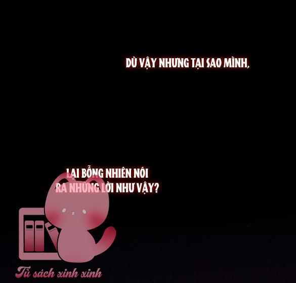 Serena - Chap 44 - Trang 14