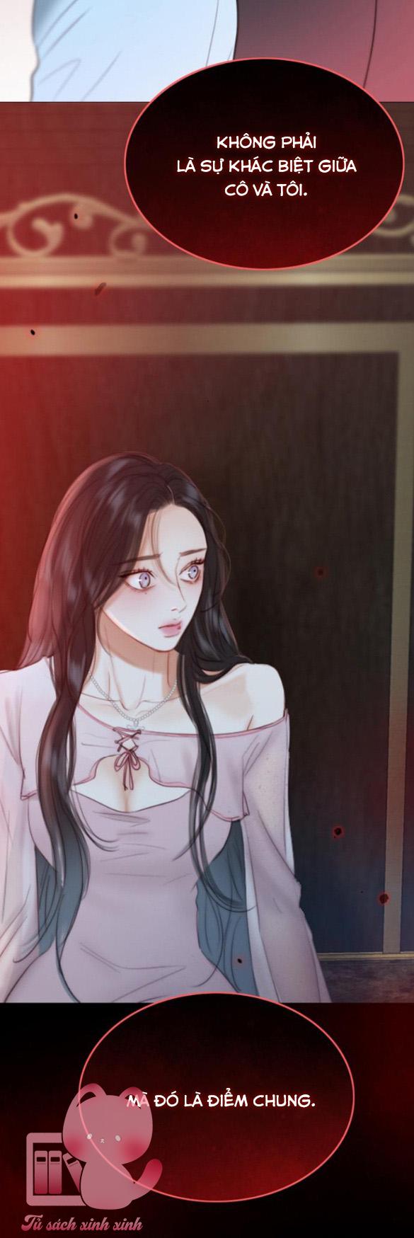 Serena - Chap 44 - Trang 16