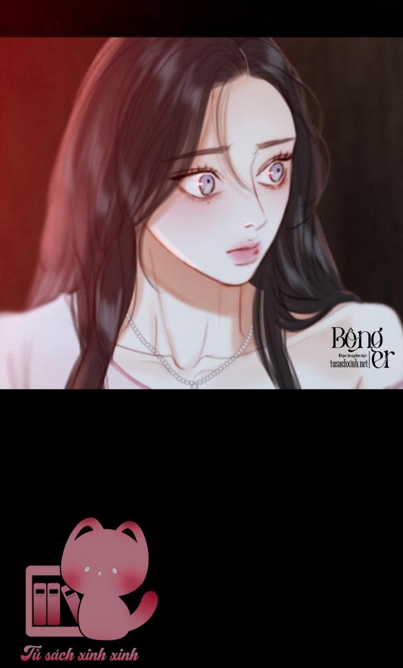 Serena - Chap 44 - Trang 17