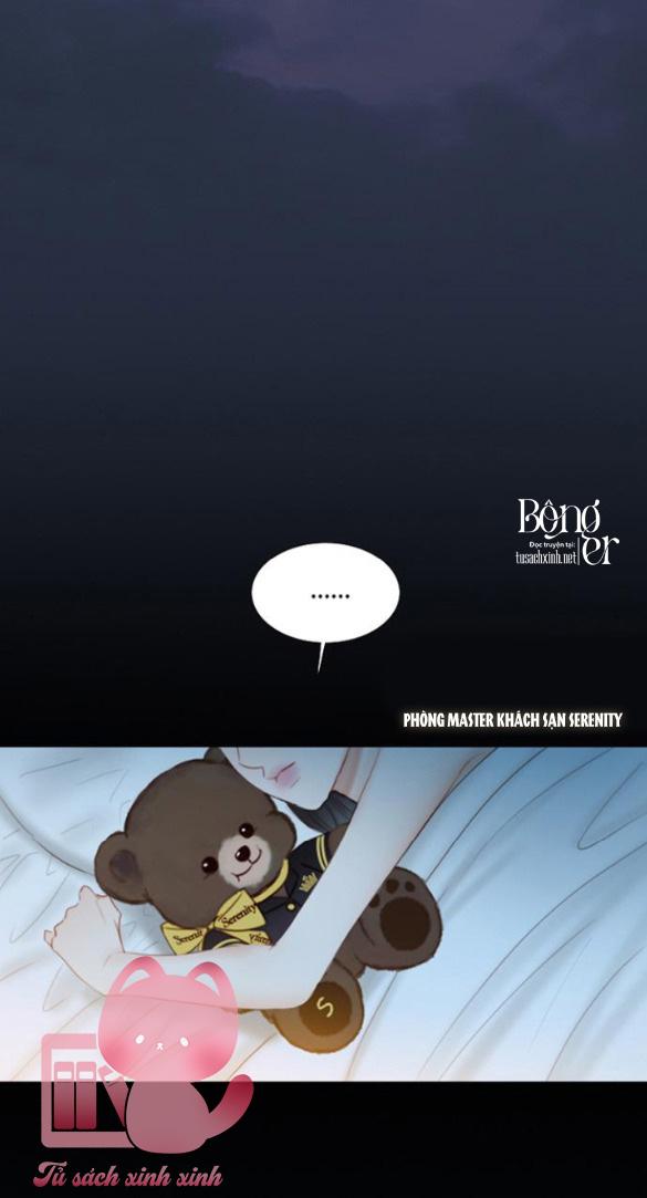 Serena - Chap 44 - Trang 19
