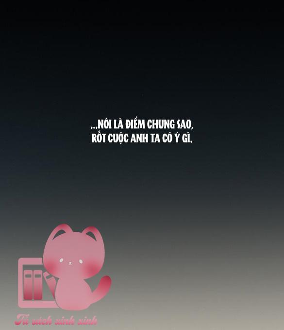 Serena - Chap 44 - Trang 20