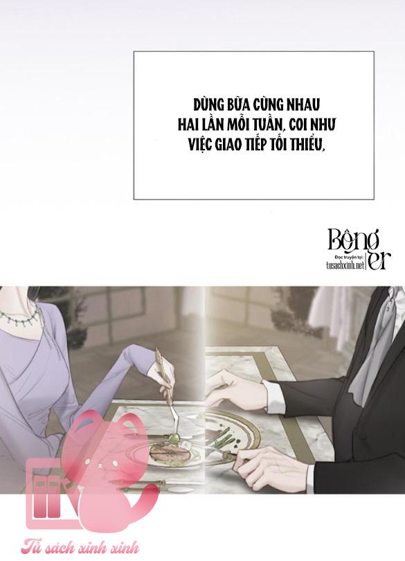 Serena - Chap 44 - Trang 3