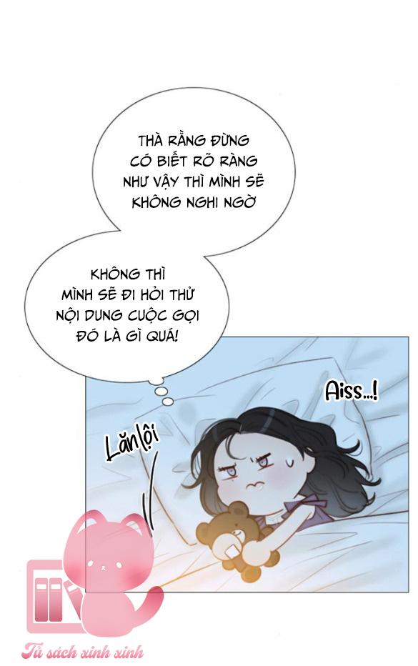Serena - Chap 44 - Trang 24