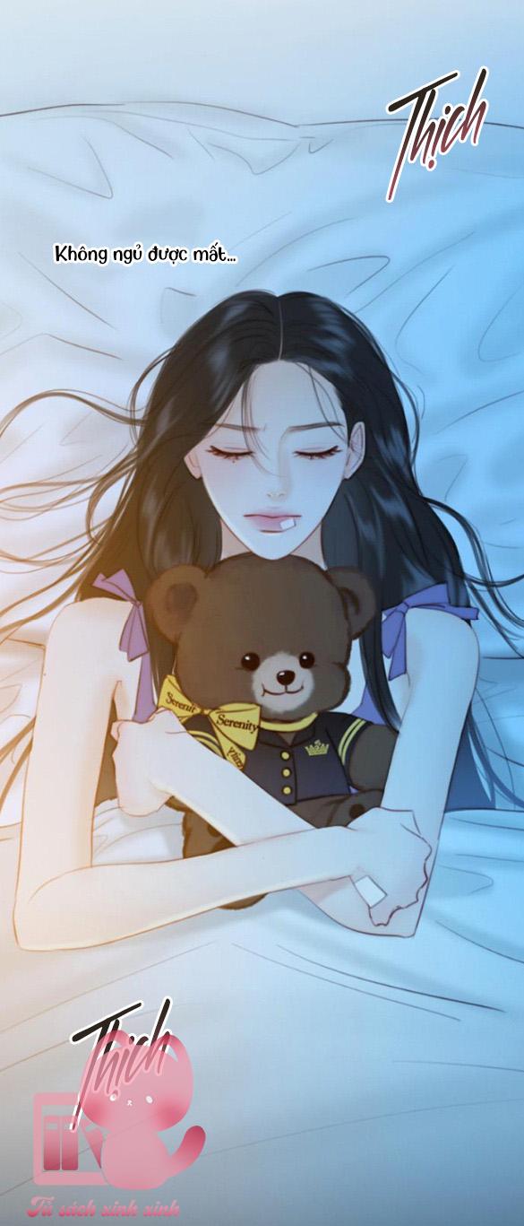 Serena - Chap 44 - Trang 26