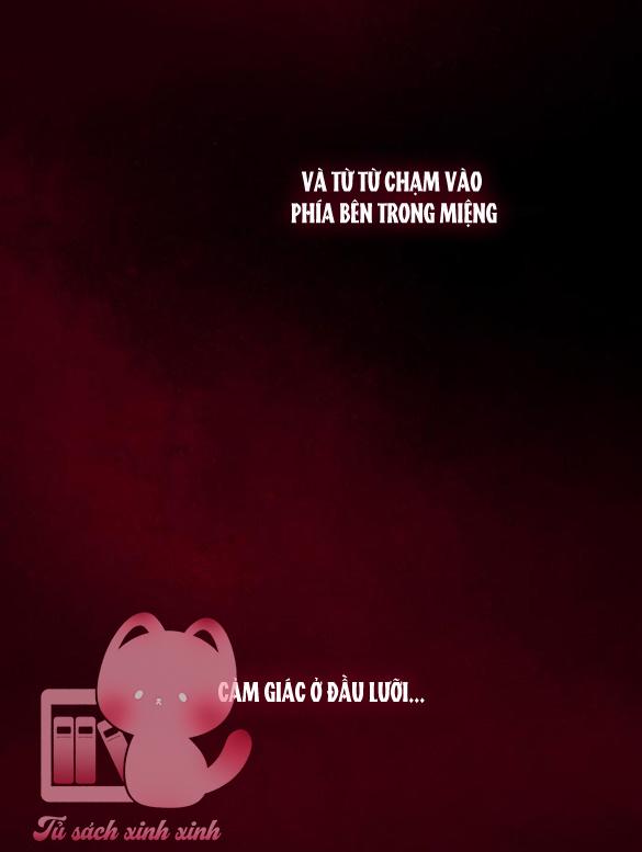 Serena - Chap 44 - Trang 28