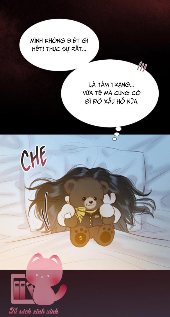 Serena - Chap 44 - Trang 30